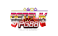 betflikpg88 เว็บพนันออนไลน์ฝาก-ถอนออโต้ระบบเสถียร 2025